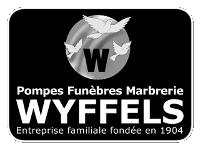 Logo pompes-funebres-wyffels